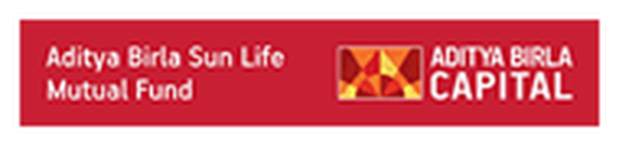 Aditya Birla Sun Life Mutual Fund
