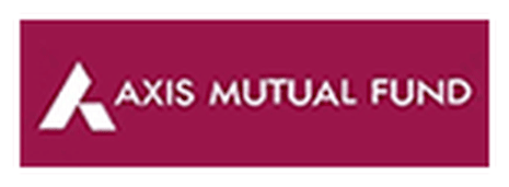 Axis Mutual Fund