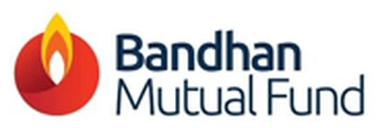 Bandhan Mutual Fund