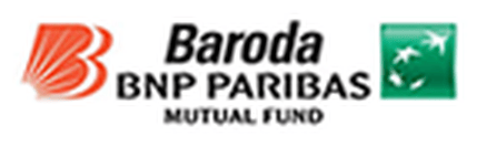 Baroda BNP Paribas Mutual Fund