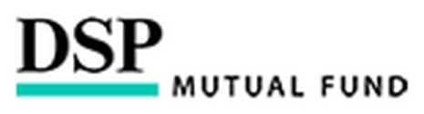DSP Mutual Fund