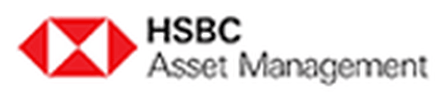 HSBC Asset Management