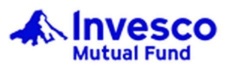 Invesco Mutual Fund