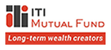 ITI Mutual Fund
