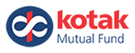 Kotak Mutual Fund