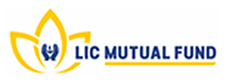 LIC Mutual Fund