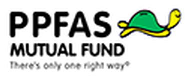 PPFAS Mutual Fund