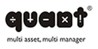 quant Mutual Fund