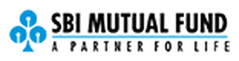 SBI Mutual Fund