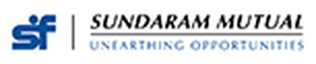Sundaram Mutual