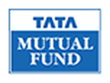 Tata Mutual Fund