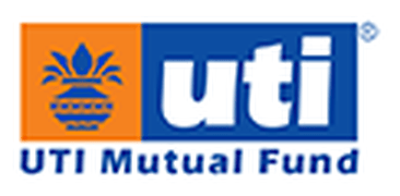 UTI Mutual Fund
